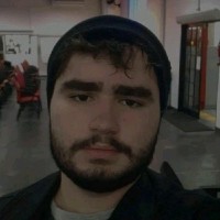 Eduardo Martins Barbosa